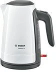 Bosch TWK6A011 Vízforraló kép