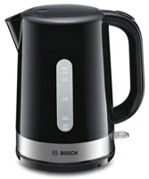 Bosch TWK7403 Vízforraló kép