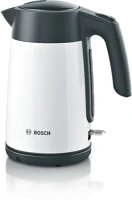 Bosch TWK7L461 Vízforraló fehér kép