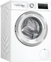 Bosch WAL28PH0BY Mosógép elöltöltős kép