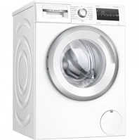 Bosch WAN24292BY Elöltöltős mosógép kép