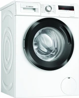 Bosch WAN28160BY Mosógép elöltöltős kép
