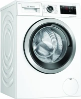 Bosch WAU28PH1BY Mosógép elöltöltős kép