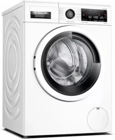 Bosch WAV28M20BY Elöltöltős mosógép kép