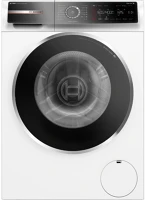 Bosch WGB244A0BY Elöltöltős mosógép kép