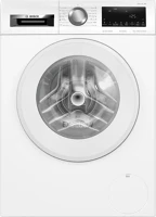 Bosch WGG144Z9BY Elöltöltős mosógép kép