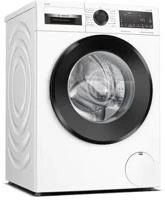 Bosch WGG244A0BY Mosógép elöltöltős kép