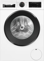 Bosch WGG244Z3BY Elöltöltős mosógép kép
