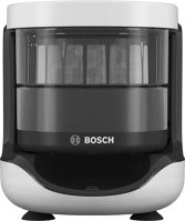 Bosch WMZMPF10 Mikroműanyag-szűrő mosógéphez,mosó-szárítógéphez kép