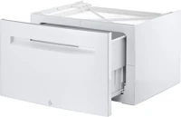 <span itemprop='brand'>Bosch</span> <span itemprop='sku'>WMZPW20W</span>