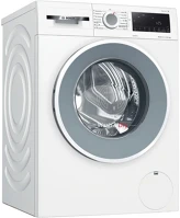 Bosch WNA14401BY Wna14401by szabadonálló mosó-szárítógép 9/5kg 1400f/p serie4 kép