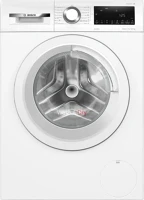 Bosch WNA144V0BY Mosó-szárítógép kép