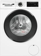 Bosch WNG24400BY Mosó-szárítógép kép