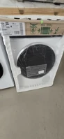 Bosch WQB245A0BY/B Hőszivattyús szárítógép kép