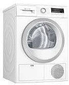 Bosch WTH85202BY Hőszivattyús szárítógép kép