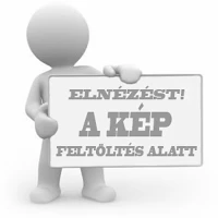 Bosch WTN83202 Szárítógép kondenzációs kép