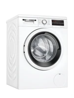Bosch WUU28T60BY Elöltöltős mosógép kép