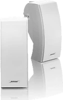 <span itemprop='brand'>Bose</span> <span itemprop='sku'>1209481</span>