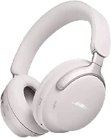 Bose 880066-0200 quietcomfort ultra headphones, aktív zajszűrős, bluetooth fejhallgató kép