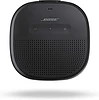 Bose 256140 Soundlink micro vízálló bluetooth hangszóró, fekete kép