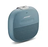 Bose 783342-0300 Soundlink micro bluetooth hangszóró, nemeskék (783342-0300) kép