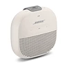 Bose 783342-0400 Soundlink micro bluetooth hangszóró, füstfehér (783342-0400) kép