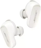 Bose 882826-0070 Quietcomfort ultra earbuds bluetooth headset diamond 60th edition kép