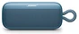 Bose 894040-0200 Soundlink plus bluetooth hangszóró, alkonykék (894040-0200) kép