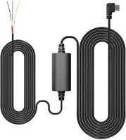 Botslab FOR G500H Dash camera hardware usb type-c for g500h pro kit eu kép