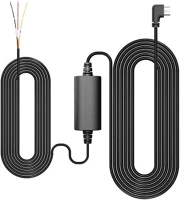 Botslab G300H , G980H KIT EU Dash camera micro usb for hk30 pro, g300h , g980h kit eu kép