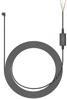 Botslab JP805 | CAR camera hardwire cable | car camera parking power supply, hardwire kit kép