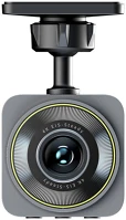 Botslab V9H 4k  wifi 2.4 ghz, 1700 mah  menetrögzítő kamera kép