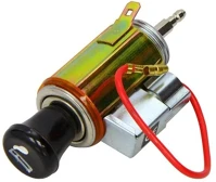 Bottari 2930093 Komplett szivargyújtó 12v (2930093) kép