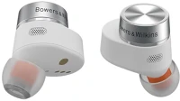 Bowers & wilkins PI5 S2 Pi5 s2 earbuds fülhallgató - cloud grey kép