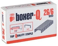 <span itemprop='brand'>Boxer</span> <span itemprop='sku'>26/6</span>