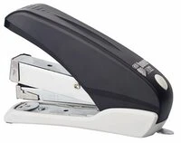 Boxer SX 22 40 LAP Sx 22 24/6 24/8 fekete fűzőgép kép