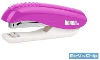 Boxer 300 magenta Boxer 300 magenta fűzőgép