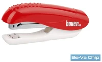 Boxer 7320137004 300 24/6 piros fűzőgép kép