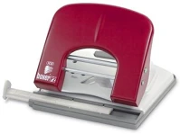 Boxer-q COR_BOXP2P Lyukasztó, kétlyukú, 30 lap,  