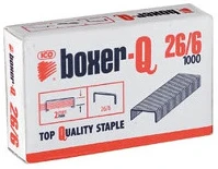 <span itemprop='brand'>Boxer-q</span> <span itemprop='sku'>26/6 1000</span>