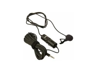 Boya BY-M1 By-m1 csiptethető mikrofon kép