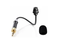 Boya BY-UM2 Flexibilis plug mikrofon kép