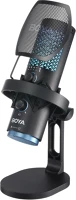 Boya BOYA K5 Usb streamer mikrofon kép