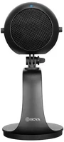 Boya BY-PM300 Usb mikrofon kép