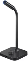 Boya CM30 Cm30 - 360 fokban forgatható gooseneck mikrofon kép
