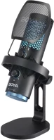 Boya K5 USB K5 usb streamer mikrofon kép