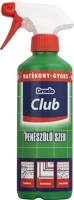 Bradolife COR_KHT852 Penészölő szer, spray, 500 ml, club kép