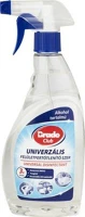 Bradolife COR_KHT853 Univerzális felület fertőtlenítő szer, 500 ml, club kép