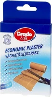 Bradolife COR_KHT920 Sebtapasz, 50 cm x 6 cm, vágható, life kép