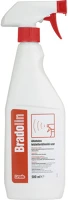 <span itemprop='brand'>Bradochem</span> <span itemprop='sku'>10829</span>